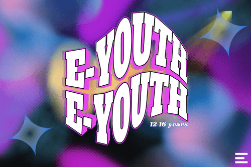 Emmanuel Youth